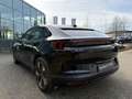 Polestar 4 LRDM 100 kWh | DEMO | Plus & Pilot Pack | 20 Inch Noir - thumbnail 5