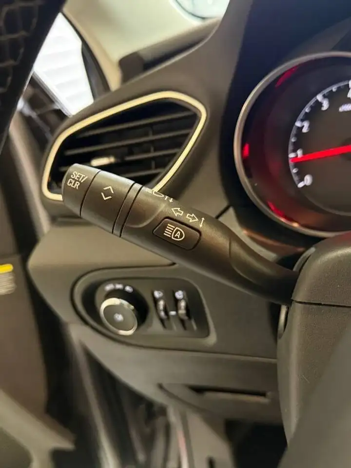 Opel Grandland X 1.5 ecotec Elegance s, миниатюра 17