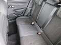Peugeot e-2008 GT 54kWh Aut LEDSKY NAVI LEDER SITZHZG Schwarz - thumbnail 26