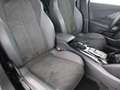 Peugeot e-2008 GT 54kWh Aut LEDSKY NAVI LEDER SITZHZG Schwarz - thumbnail 14