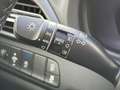 Hyundai i30 Wagon 1.5 T-GDi MHEV Premium / Navigatie / Cruise Gris - thumbnail 33