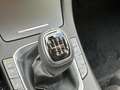 Hyundai i30 Wagon 1.5 T-GDi MHEV Premium / Navigatie / Cruise Gris - thumbnail 19