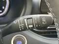 Hyundai i30 Wagon 1.5 T-GDi MHEV Premium / Navigatie / Cruise Grijs - thumbnail 34