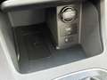 Hyundai i30 Wagon 1.5 T-GDi MHEV Premium / Navigatie / Cruise Grijs - thumbnail 28