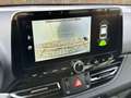 Hyundai i30 Wagon 1.5 T-GDi MHEV Premium / Navigatie / Cruise Grijs - thumbnail 10