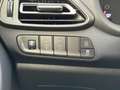 Hyundai i30 Wagon 1.5 T-GDi MHEV Premium / Navigatie / Cruise Gris - thumbnail 30