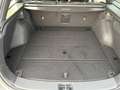 Hyundai i30 Wagon 1.5 T-GDi MHEV Premium / Navigatie / Cruise Gris - thumbnail 21