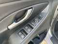 Hyundai i30 Wagon 1.5 T-GDi MHEV Premium / Navigatie / Cruise Gris - thumbnail 12