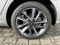 Hyundai i30 Wagon 1.5 T-GDi MHEV Premium / Navigatie / Cruise Grijs - thumbnail 13