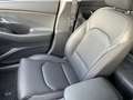 Hyundai i30 Wagon 1.5 T-GDi MHEV Premium / Navigatie / Cruise Gris - thumbnail 27