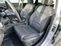 Hyundai i30 Wagon 1.5 T-GDi MHEV Premium / Navigatie / Cruise Gris - thumbnail 5