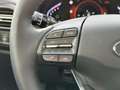 Hyundai i30 Wagon 1.5 T-GDi MHEV Premium / Navigatie / Cruise Grijs - thumbnail 4