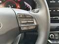 Hyundai i30 Wagon 1.5 T-GDi MHEV Premium / Navigatie / Cruise Gris - thumbnail 9