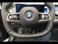 BMW iX M60 Gris - thumbnail 7
