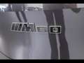 BMW iX M60 Gris - thumbnail 16