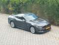 Ford Mustang 5.0 gt Gris - thumbnail 1