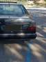 Mercedes-Benz 250 W 124 250D TURBO Schwarz - thumbnail 17