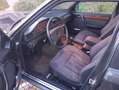 Mercedes-Benz 250 W 124 250D TURBO Schwarz - thumbnail 10