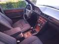 Mercedes-Benz 250 W 124 250D TURBO Schwarz - thumbnail 18
