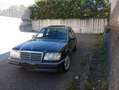 Mercedes-Benz 250 W 124 250D TURBO Schwarz - thumbnail 16