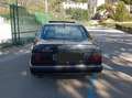 Mercedes-Benz 250 W 124 250D TURBO Schwarz - thumbnail 12