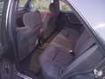 Mercedes-Benz 250 W 124 250D TURBO Schwarz - thumbnail 7