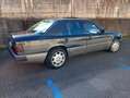 Mercedes-Benz 250 W 124 250D TURBO Schwarz - thumbnail 11