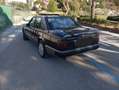 Mercedes-Benz 250 W 124 250D TURBO Schwarz - thumbnail 20