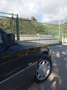 Mercedes-Benz 250 W 124 250D TURBO Schwarz - thumbnail 8