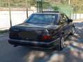 Mercedes-Benz 250 W 124 250D TURBO Schwarz - thumbnail 15