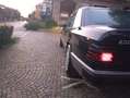 Mercedes-Benz 250 W 124 250D TURBO Schwarz - thumbnail 6