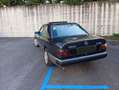 Mercedes-Benz 250 W 124 250D TURBO Schwarz - thumbnail 19