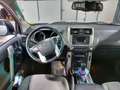 Toyota Land Cruiser 300 3,0 D-4D 190 DPF Premium Aut. Argent - thumbnail 12