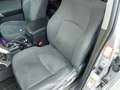 Toyota Land Cruiser 300 3,0 D-4D 190 DPF Premium Aut. Srebrny - thumbnail 9