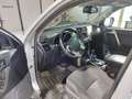 Toyota Land Cruiser 300 3,0 D-4D 190 DPF Premium Aut. Gümüş rengi - thumbnail 14