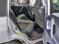 Toyota Land Cruiser 300 3,0 D-4D 190 DPF Premium Aut. Silber - thumbnail 16