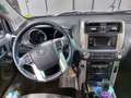 Toyota Land Cruiser 300 3,0 D-4D 190 DPF Premium Aut. Silver - thumbnail 13