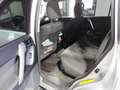 Toyota Land Cruiser 300 3,0 D-4D 190 DPF Premium Aut. Stříbrná - thumbnail 15