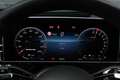 Mercedes-Benz E 53 AMG Estate 4MATIC+ Night Edition | MBUX Hyperscreen| A Blanc - thumbnail 25