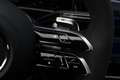 Mercedes-Benz E 53 AMG Estate 4MATIC+ Night Edition | MBUX Hyperscreen| A Blanc - thumbnail 27