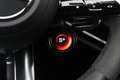 Mercedes-Benz E 53 AMG Estate 4MATIC+ Night Edition | MBUX Hyperscreen| A Blanc - thumbnail 26