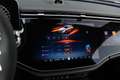 Mercedes-Benz E 53 AMG Estate 4MATIC+ Night Edition | MBUX Hyperscreen| A Blanc - thumbnail 35