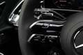 Mercedes-Benz E 53 AMG Estate 4MATIC+ Night Edition | MBUX Hyperscreen| A Blanc - thumbnail 23