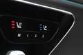 Mercedes-Benz E 53 AMG Estate 4MATIC+ Night Edition | MBUX Hyperscreen| A Blanc - thumbnail 18