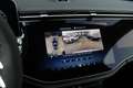 Mercedes-Benz E 53 AMG Estate 4MATIC+ Night Edition | MBUX Hyperscreen| A Blanc - thumbnail 32