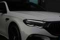 Mercedes-Benz E 53 AMG Estate 4MATIC+ Night Edition | MBUX Hyperscreen| A Blanc - thumbnail 5