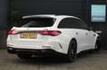 Mercedes-Benz E 53 AMG Estate 4MATIC+ Night Edition | MBUX Hyperscreen| A Blanc - thumbnail 2