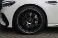 Mercedes-Benz E 53 AMG Estate 4MATIC+ Night Edition | MBUX Hyperscreen| A Blanc - thumbnail 9