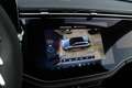 Mercedes-Benz E 53 AMG Estate 4MATIC+ Night Edition | MBUX Hyperscreen| A Blanc - thumbnail 33