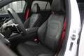 Mercedes-Benz E 53 AMG Estate 4MATIC+ Night Edition | MBUX Hyperscreen| A Blanc - thumbnail 12